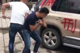 朔州融资清欠服务