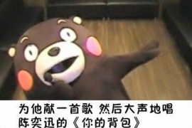 朔州贷款清欠服务